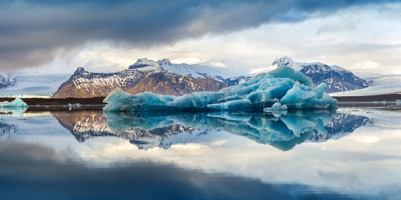 Hoppetravel_Ijsland_04